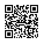 VE-22V-EW-F1 QRCode