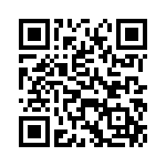 VE-22V-EY-F3 QRCode