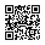 VE-22V-EY-S QRCode