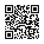 VE-22V-IW-B1 QRCode