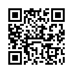 VE-22V-IW-S QRCode