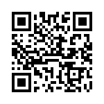 VE-22V-IX-F3 QRCode