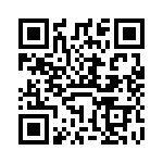 VE-22V-IY QRCode