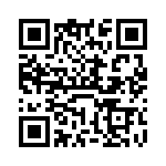 VE-22V-MW-S QRCode