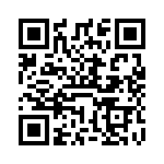 VE-22V-MW QRCode