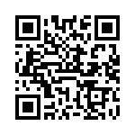 VE-22V-MX-F2 QRCode