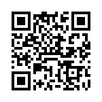 VE-22V-MX-S QRCode