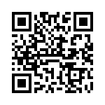 VE-22V-MY-B1 QRCode