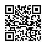 VE-22W-CW-F1 QRCode