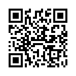 VE-22W-CW QRCode