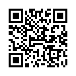 VE-22W-CX-B1 QRCode