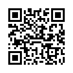 VE-22W-CX-F4 QRCode