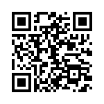 VE-22W-CX-S QRCode