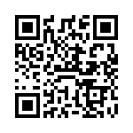 VE-22W-CX QRCode