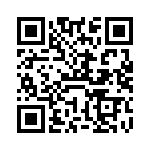 VE-22W-CY-B1 QRCode