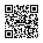 VE-22W-EW-F2 QRCode