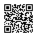 VE-22W-EW-F4 QRCode