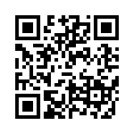 VE-22W-EX-F4 QRCode