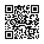 VE-22W-EX-S QRCode