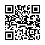 VE-22W-EY-B1 QRCode