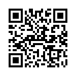 VE-22W-EY-F1 QRCode