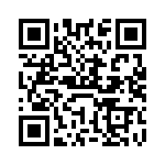 VE-22W-EY-F3 QRCode