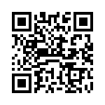 VE-22W-EY-F4 QRCode