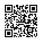 VE-22W-IW-F2 QRCode