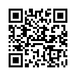 VE-22W-IW-F4 QRCode