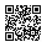 VE-22W-IX-B1 QRCode