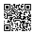 VE-22W-IX-F1 QRCode