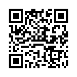 VE-22W-MW-S QRCode
