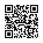VE-22W-MX-B1 QRCode