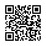 VE-22W-MX-F1 QRCode