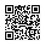 VE-22W-MX-S QRCode