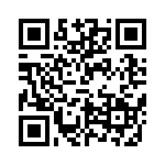 VE-22W-MY-F1 QRCode