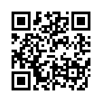 VE-22W-MY-F2 QRCode