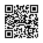 VE-22W-MY-F3 QRCode