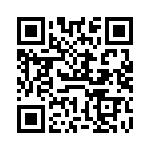 VE-22X-CX-F2 QRCode