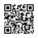 VE-22X-CY QRCode