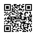 VE-22X-EW-B1 QRCode