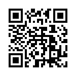 VE-22X-EW-S QRCode