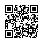 VE-22X-EX-F1 QRCode