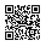 VE-22X-EX-F3 QRCode