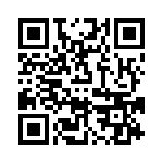 VE-22X-EY-F3 QRCode