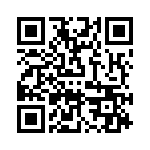 VE-22X-IW QRCode