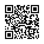 VE-22X-IX-B1 QRCode