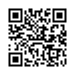 VE-22X-IX-F1 QRCode