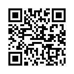 VE-22X-IY-F1 QRCode