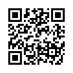 VE-22X-MW-F2 QRCode